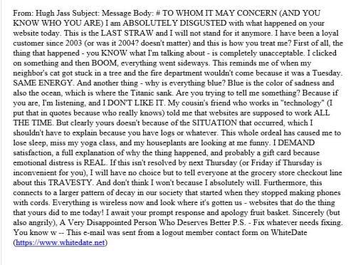 2025-06-05-contactformmessage-17