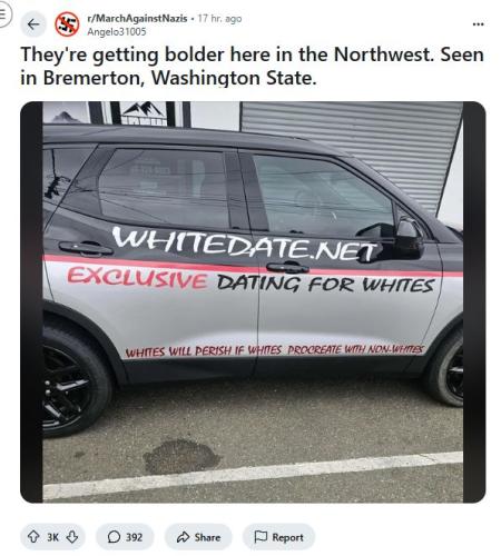 2025-06-05-reddit-fb-whitedate-car