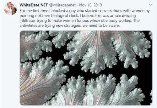 White People Meet Dating Site