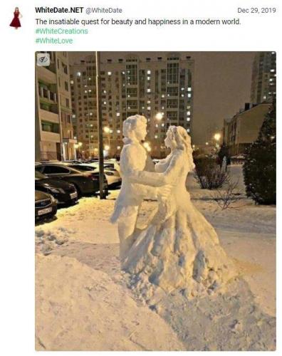White People Meet Dating Site