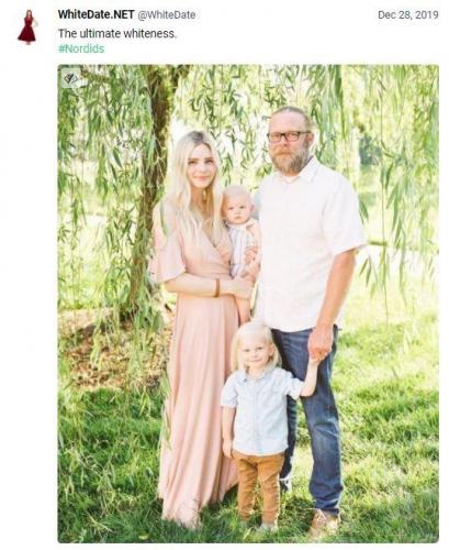 White People Meet Dating Site