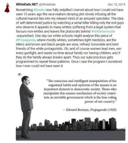 White People Dating Site 