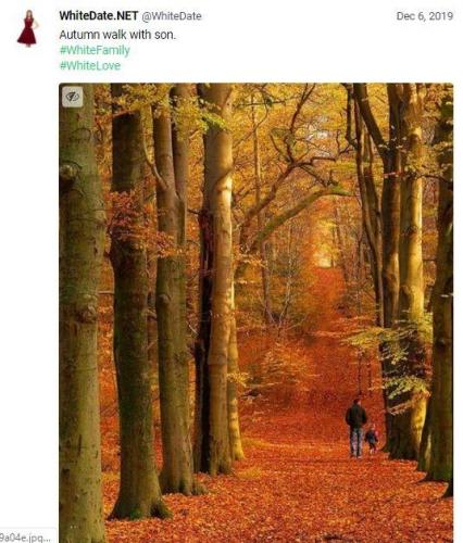 White People Dating Site 