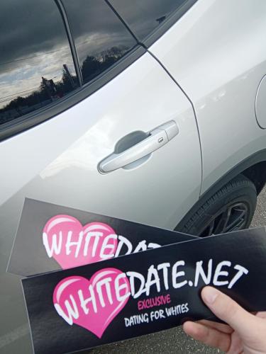 whitedate-car-wrap-6