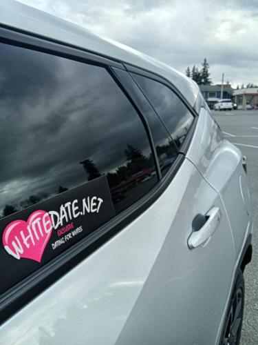 whitedate-car-wrap-5