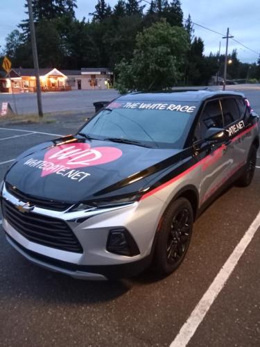 2025-06-06-whitedate-car-1