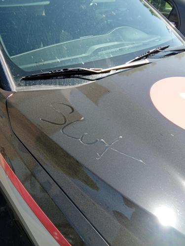 IMG 20250622 104223714