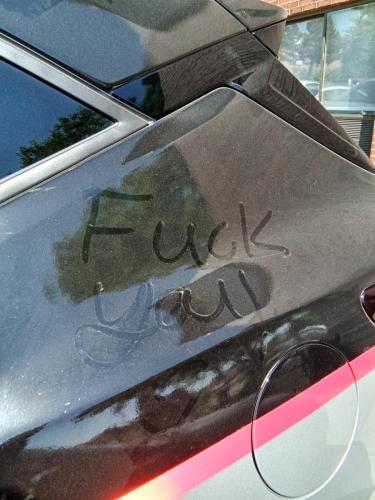 IMG 20250622 104258826 HDR