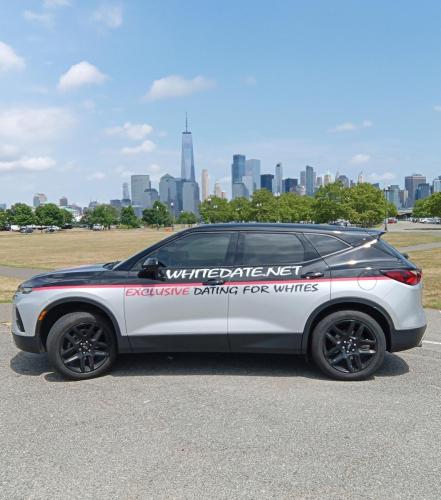 whitedate-car-2025-07-13