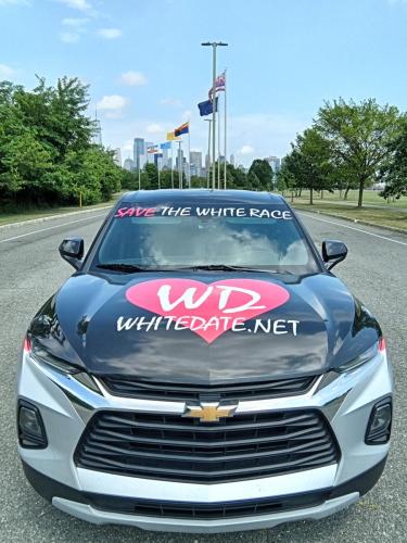 whitedate-car-2025-07-13