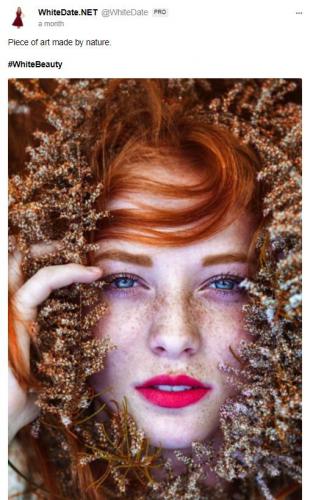 Ladies, Rediscover Femininity