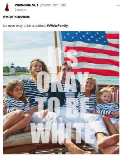 White Life, White Love