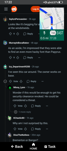 Screenshot 20250604-172213