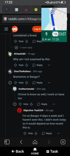 Screenshot 20250604-172239