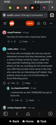 Screenshot 20250604-195203