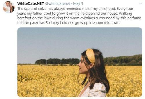 Dating Site for Whites