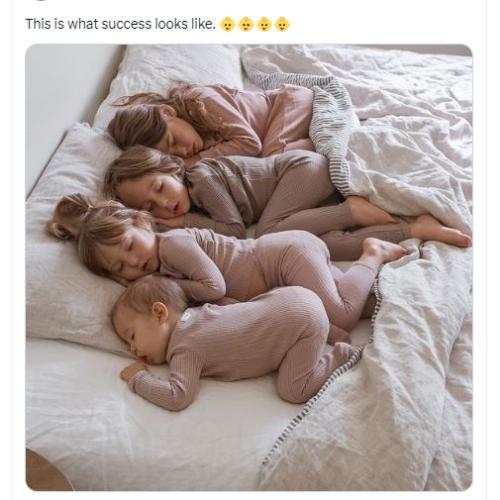 White Wellness