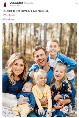 Find a Trad Wife