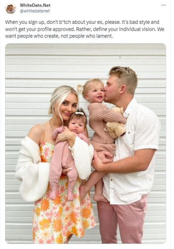 White Wellness