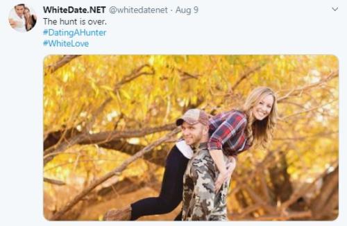Find a Trad Wife