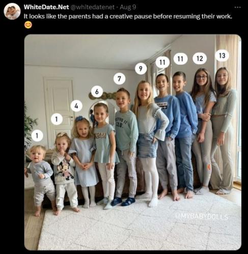 fighting white genocide