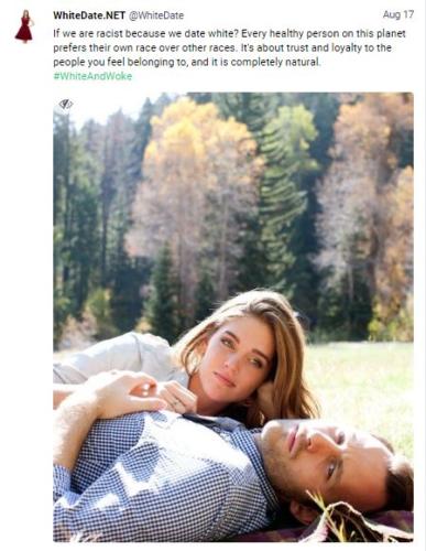 Find a Trad Wife