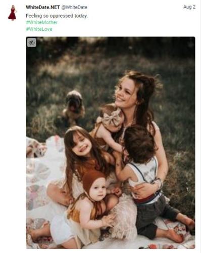 Find a Trad Wife