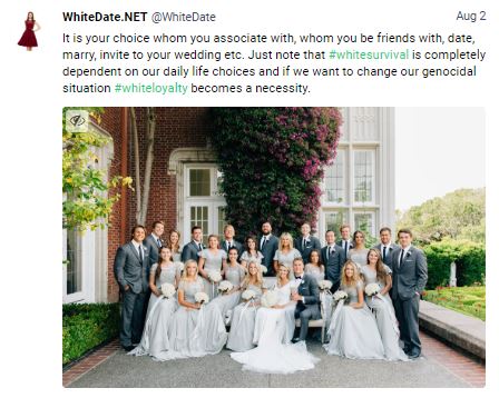 Find a Trad Wife