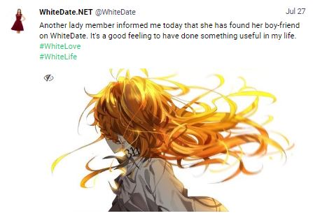 Find a Trad Wife