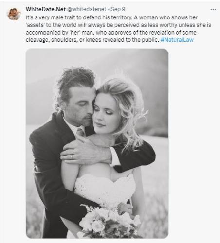 meet-white-singles-1090