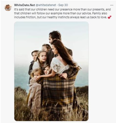 meet-white-singles-1097