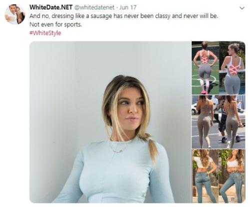Meet White Singles