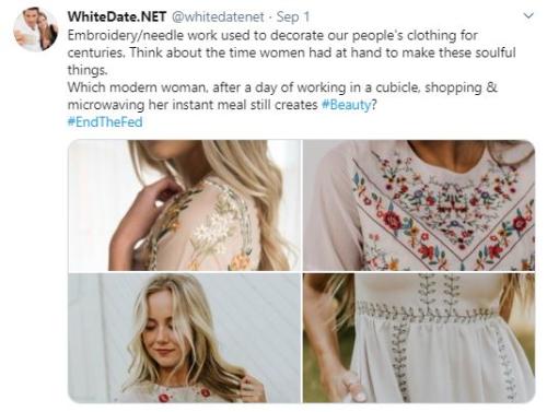 Meet White Singles