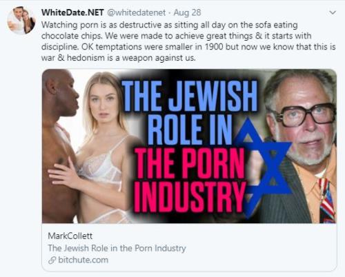 Meet White Singles