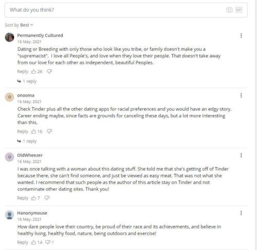 RT-White-Date-Slur-Article-Comments