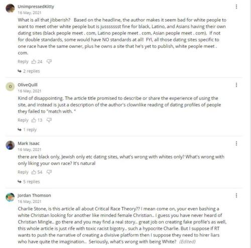 RT-White-Date-Slur-Article-Comments