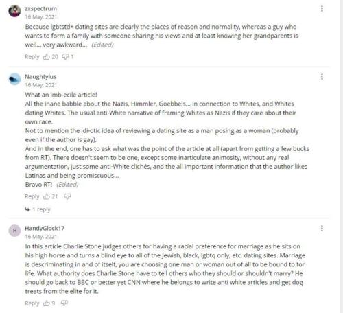 RT-White-Date-Slur-Article-Comments