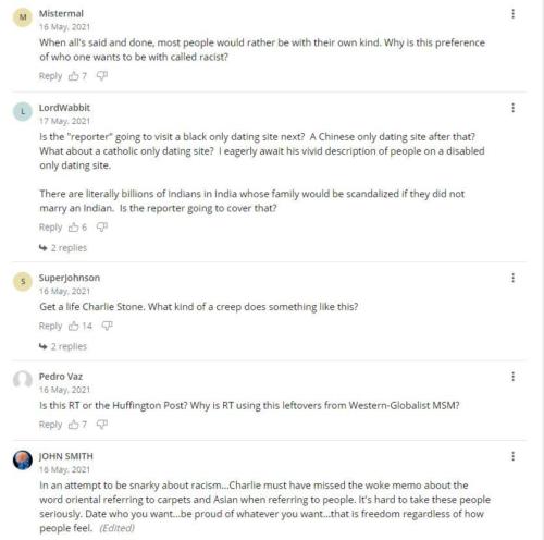 RT-White-Date-Slur-Article-Comments