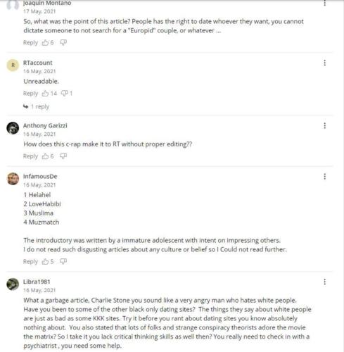 RT-White-Date-Slur-Article-Comments