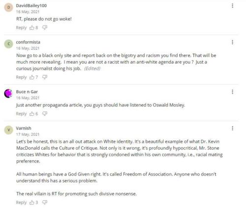 RT-White-Date-Slur-Article-Comments