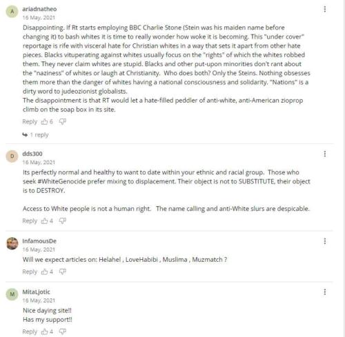 RT-White-Date-Slur-Article-Comments