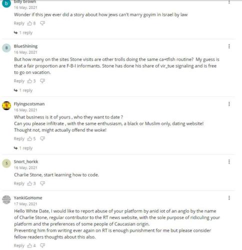 RT-White-Date-Slur-Article-Comments