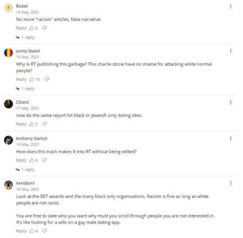 RT-White-Date-Slur-Article-Comments