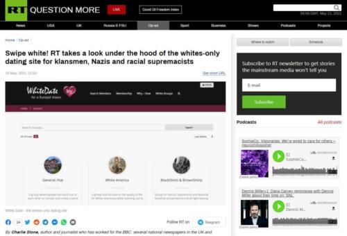 RT-White-Date-Slur-Article-Charlie-Stone