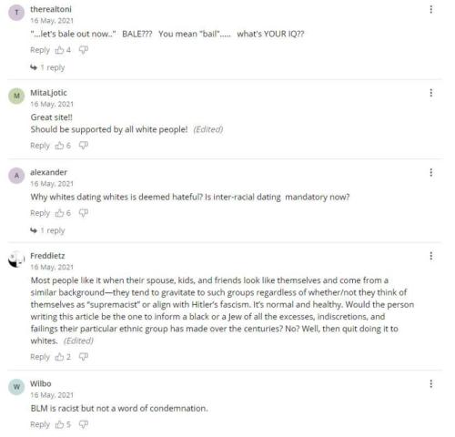 RT-White-Date-Slur-Article-Comments