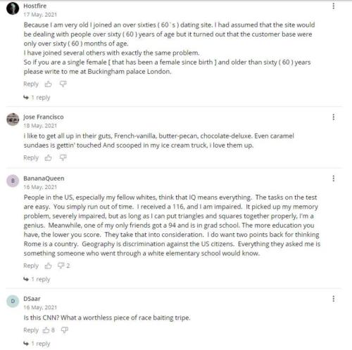 RT-White-Date-Slur-Article-Comments