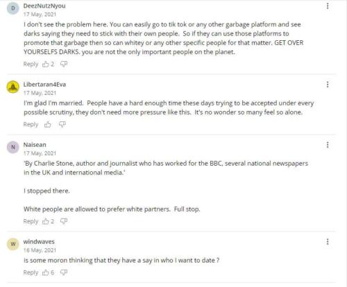 RT-White-Date-Slur-Article-Comments