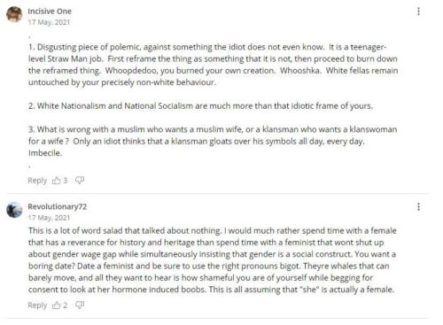 RT-White-Date-Slur-Article-Comments