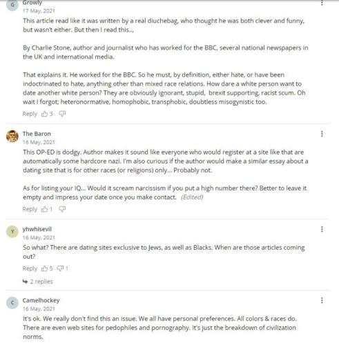 RT-White-Date-Slur-Article-Comments