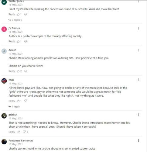 RT-White-Date-Slur-Article-Comments